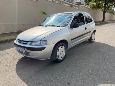 CHEVROLET Celta 1.0 4P VHC LIFE , Foto 1