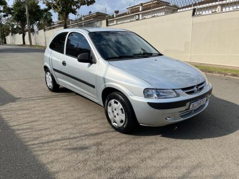 CHEVROLET Celta 1.0 4P VHC LIFE , Foto 2
