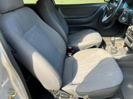 CHEVROLET Celta 1.0 4P VHC LIFE , Foto 6