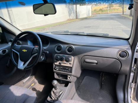 CHEVROLET Celta 1.0 4P VHC LIFE , Foto 7
