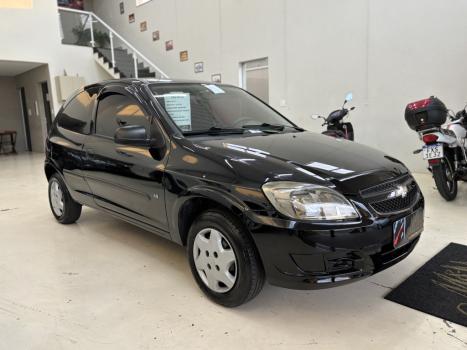 CHEVROLET Celta 1.0 VHCE FLEX LS , Foto 3