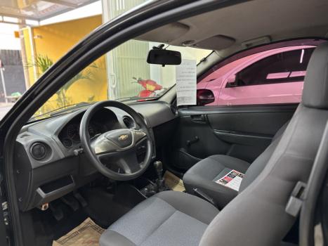 CHEVROLET Celta 1.0 VHCE FLEX LS , Foto 4