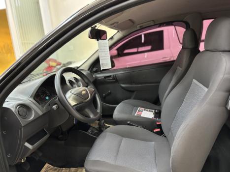 CHEVROLET Celta 1.0 VHCE FLEX LS , Foto 5