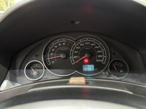 CHEVROLET Celta 1.0 VHCE FLEX LS , Foto 7