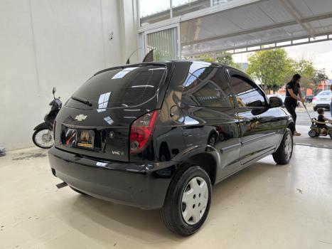 CHEVROLET Celta 1.0 VHCE FLEX LS , Foto 10
