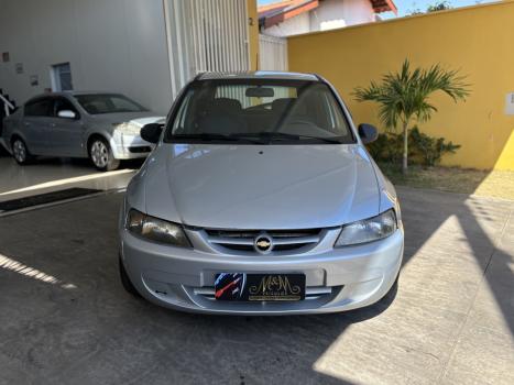 CHEVROLET Celta 1.0 4P SUPER , Foto 2