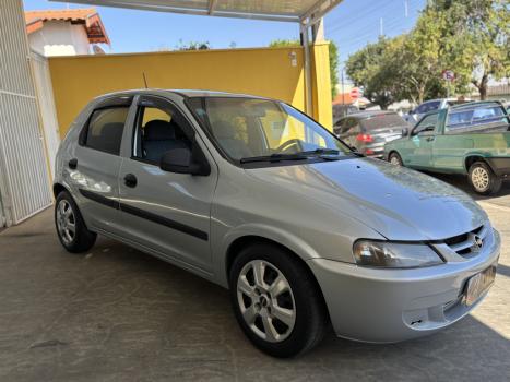 CHEVROLET Celta 1.0 4P SUPER , Foto 3