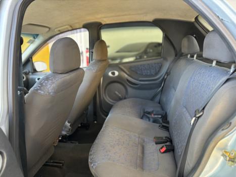 CHEVROLET Celta 1.0 4P SUPER , Foto 4