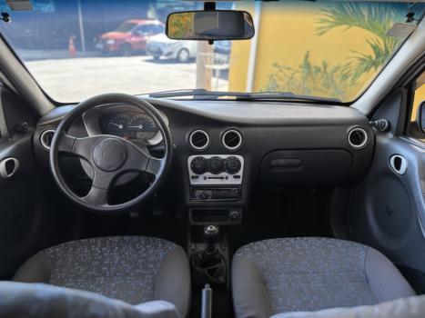 CHEVROLET Celta 1.0 4P SUPER , Foto 6