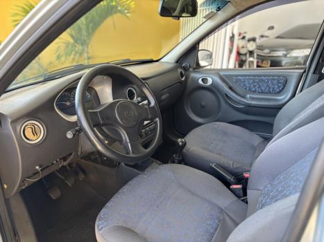 CHEVROLET Celta 1.0 4P SUPER , Foto 7