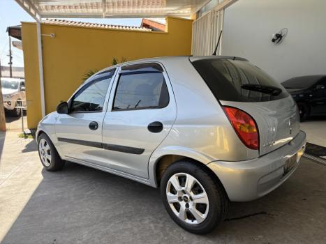 CHEVROLET Celta 1.0 4P SUPER , Foto 8