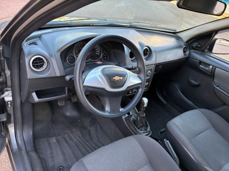 CHEVROLET Celta 1.0 LT FLEX, Foto 4