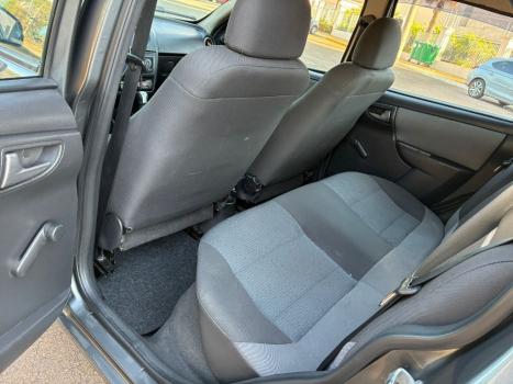 CHEVROLET Celta 1.0 LT FLEX, Foto 6