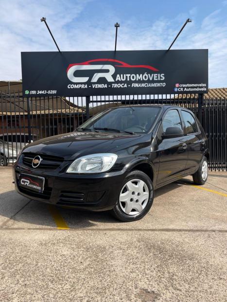 CHEVROLET Celta 1.0 4P SPIRIT , Foto 1