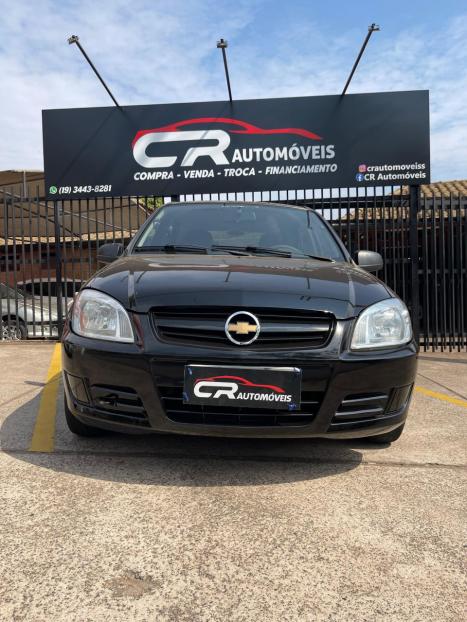 CHEVROLET Celta 1.0 4P SPIRIT , Foto 2