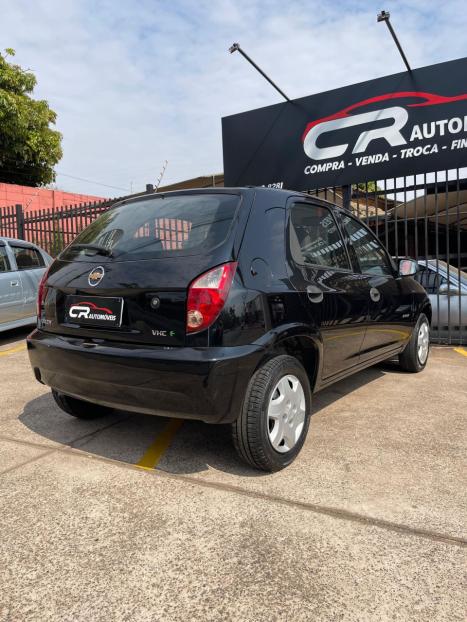 CHEVROLET Celta 1.0 4P SPIRIT , Foto 6