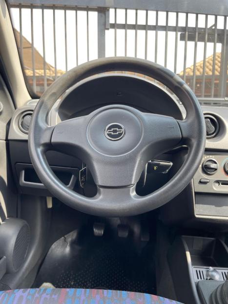 CHEVROLET Celta 1.0 4P SPIRIT , Foto 7