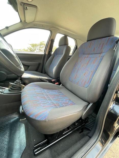 CHEVROLET Celta 1.0 4P SPIRIT , Foto 9
