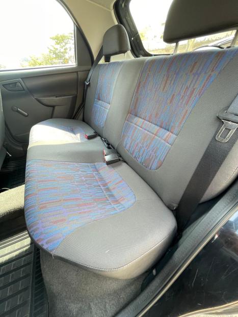 CHEVROLET Celta 1.0 4P SPIRIT , Foto 10