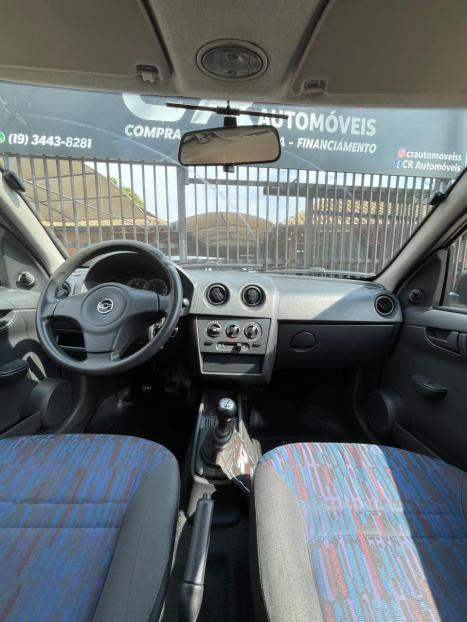 CHEVROLET Celta 1.0 4P SPIRIT , Foto 11