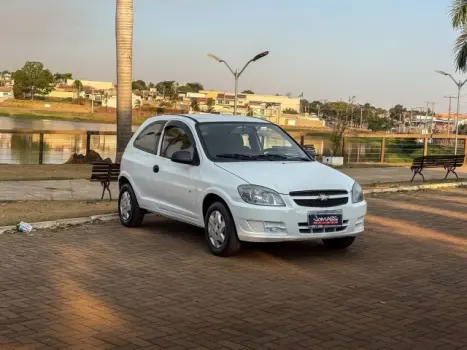 CHEVROLET Celta 1.0 LS FLEX, Foto 1