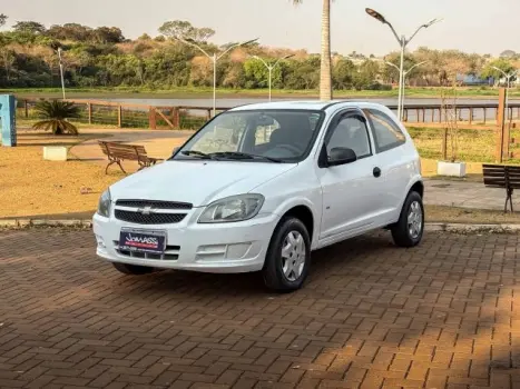 CHEVROLET Celta 1.0 LS FLEX, Foto 3