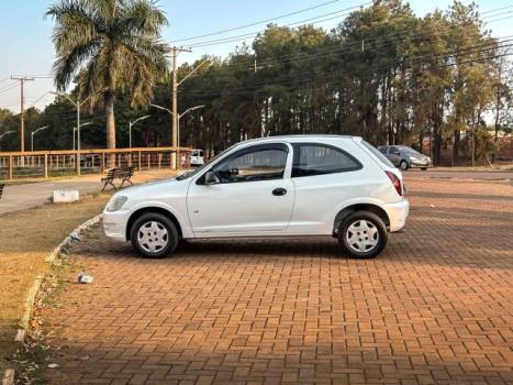 CHEVROLET Celta 1.0 LS FLEX, Foto 5