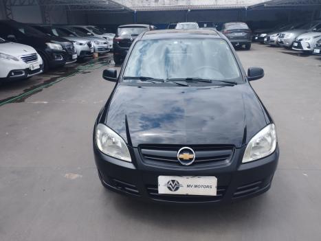CHEVROLET Celta 1.0, Foto 2