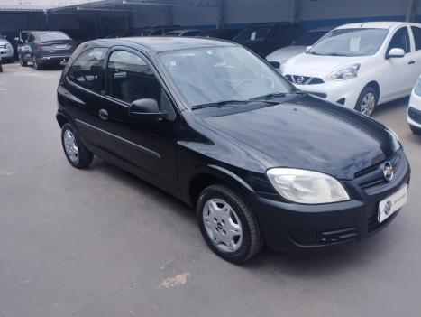 CHEVROLET Celta 1.0, Foto 3