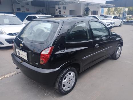 CHEVROLET Celta 1.0, Foto 6