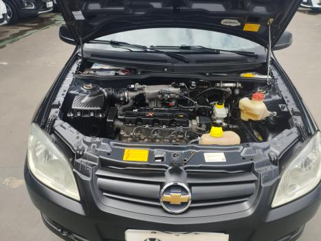 CHEVROLET Celta 1.0, Foto 10