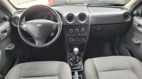 CHEVROLET Celta 1.0 4P LS FLEX, Foto 3