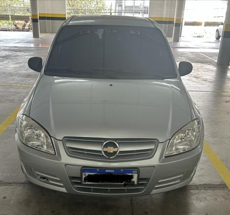 CHEVROLET Celta 1.0 SPIRIT, Foto 2