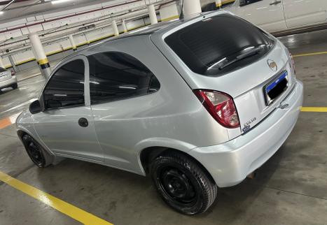 CHEVROLET Celta 1.0 SPIRIT, Foto 3