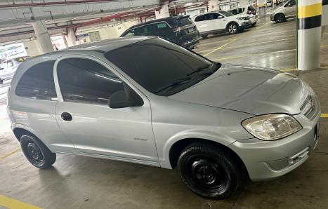CHEVROLET Celta 1.0 SPIRIT, Foto 5