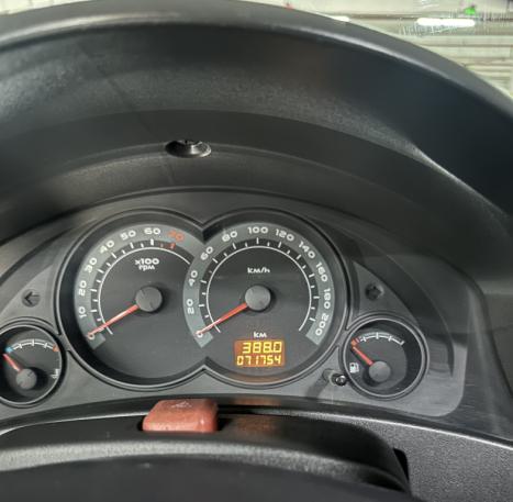 CHEVROLET Celta 1.0 SPIRIT, Foto 6