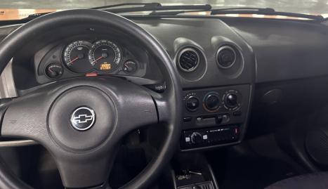 CHEVROLET Celta 1.0 SPIRIT, Foto 7