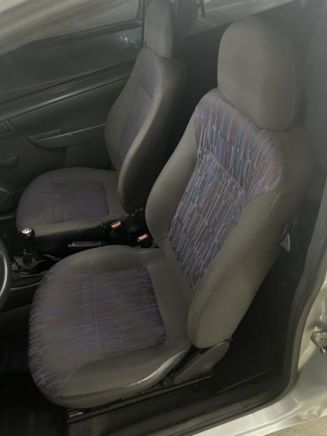 CHEVROLET Celta 1.0 SPIRIT, Foto 8