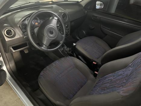 CHEVROLET Celta 1.0 SPIRIT, Foto 9