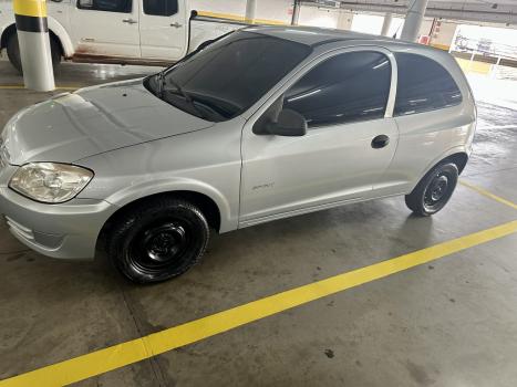 CHEVROLET Celta 1.0 SPIRIT, Foto 10