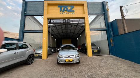 CHEVROLET Celta 1.0 4P VHC FLEX LIFE , Foto 1