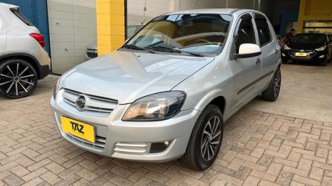CHEVROLET Celta 1.0 4P VHC FLEX LIFE , Foto 2
