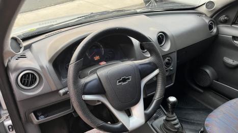 CHEVROLET Celta 1.0 4P VHC FLEX LIFE , Foto 9