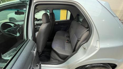 CHEVROLET Celta 1.0 4P VHC FLEX LIFE , Foto 10