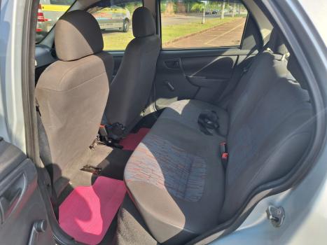 CHEVROLET Celta 1.0 4P VHC FLEX LIFE , Foto 10