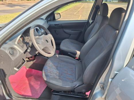 CHEVROLET Celta 1.0 4P VHC FLEX LIFE , Foto 11
