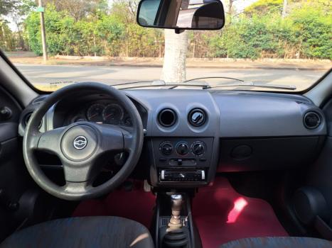 CHEVROLET Celta 1.0 4P VHC FLEX LIFE , Foto 12