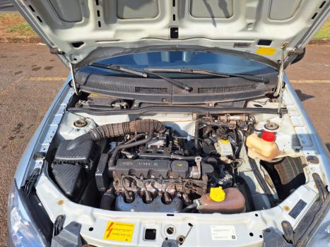 CHEVROLET Celta 1.0 4P VHC FLEX LIFE , Foto 14