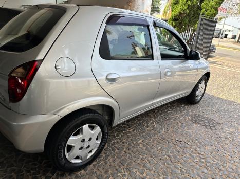 CHEVROLET Celta 1.0 4P LT VHCE FLEX, Foto 9