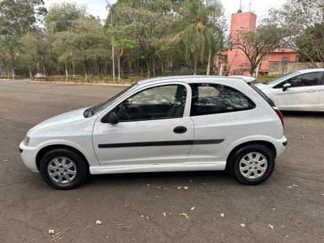 CHEVROLET Celta 1.0, Foto 5